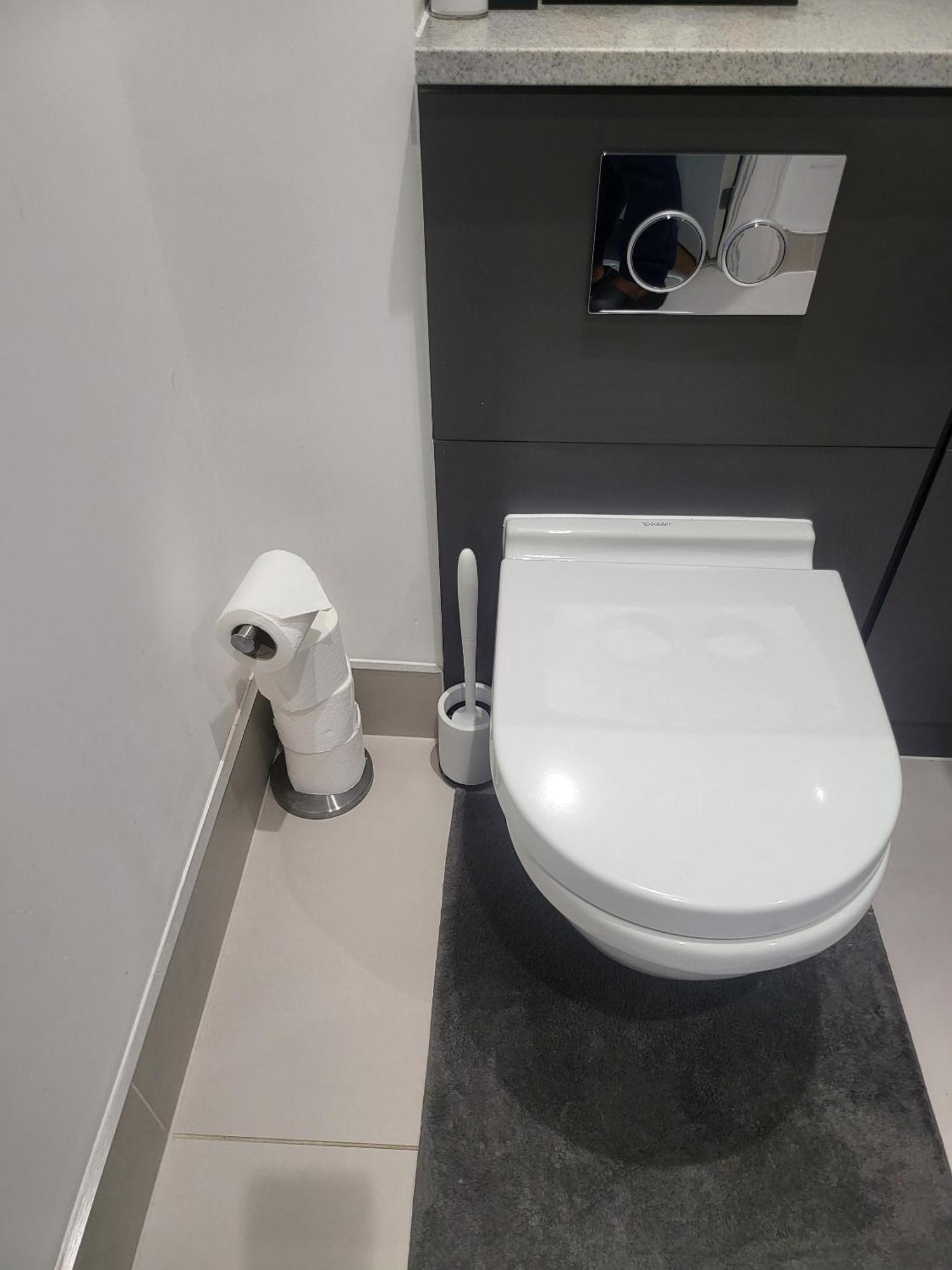 Kayz Lodge- Luxury Ensuite-Private & Shared Accommodation In A New House At The Olympic Village Overlooking Stratford Westfield And Tube Station ロンドン 部屋 写真