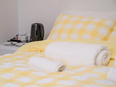 Kayz Lodge- Luxury Ensuite-Private & Shared Accommodation In A New House At The Olympic Village Overlooking Stratford Westfield And Tube Station ロンドン 部屋 写真