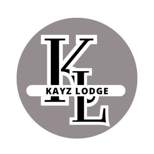 Kayz Lodge- Luxury Ensuite-Private & Shared Accommodation In A New House At The Olympic Village Overlooking Stratford Westfield And Tube Station ロンドン 部屋 写真